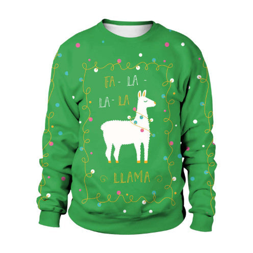 Autumn Winter Fashion