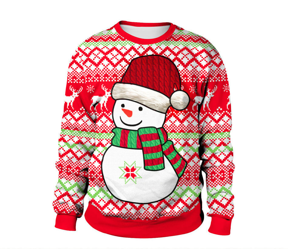 Autumn Winter Fashion