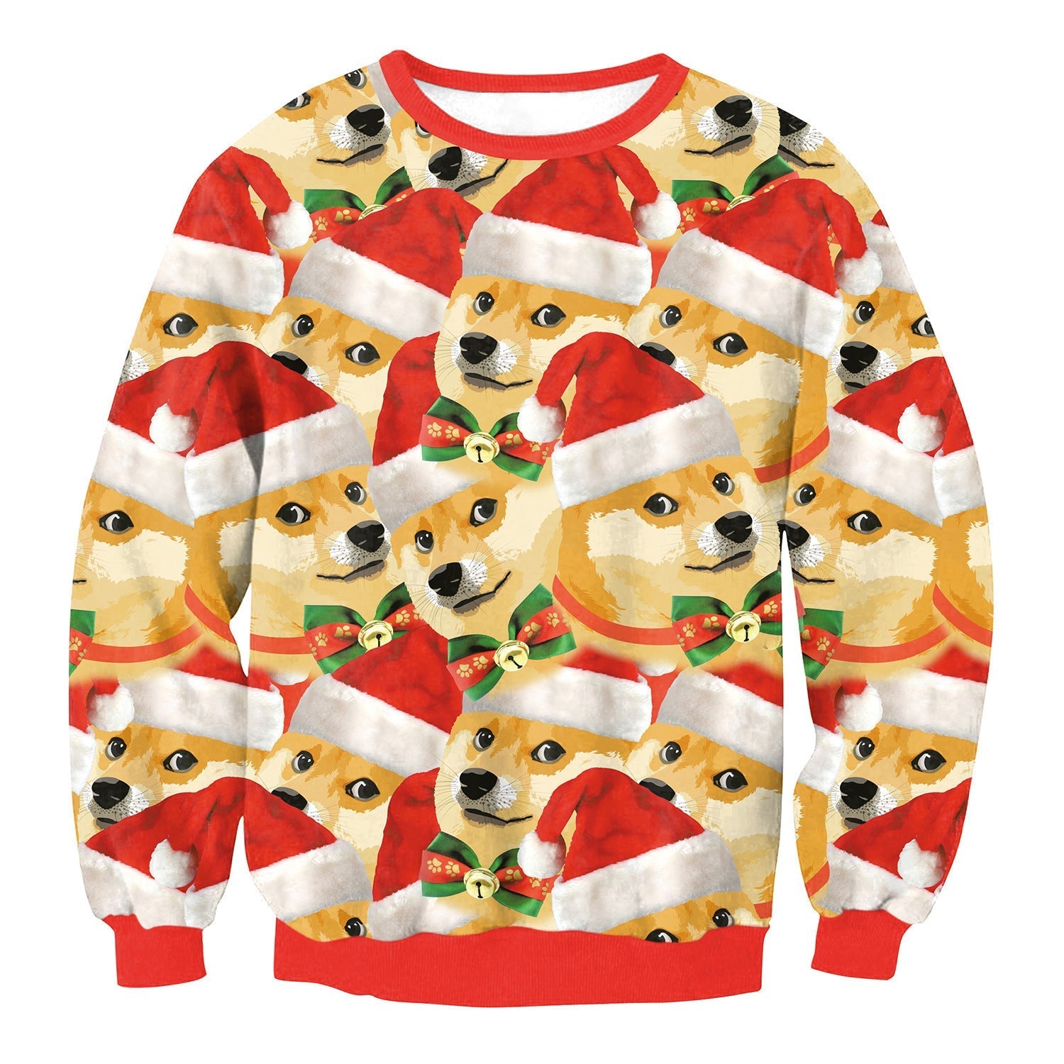Autumn Winter Fashion
