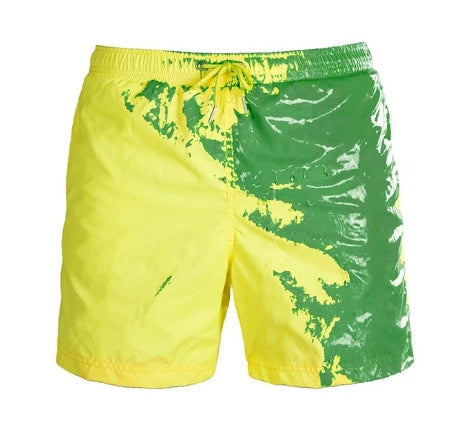 Beach Summer Swimwear