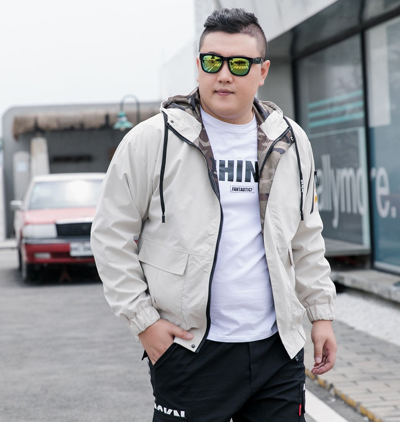Bomber Jacket Clothing