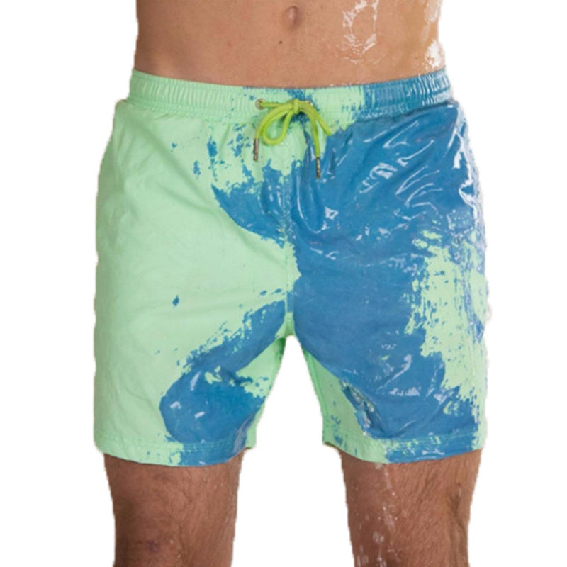 Beach Summer Swimwear
