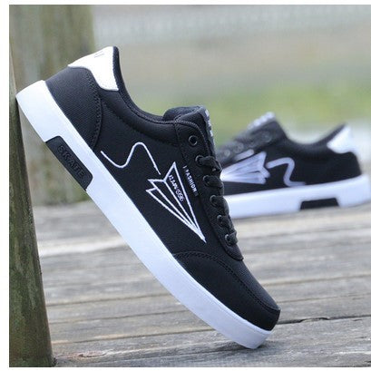 Spring Casual Shoes for Men
