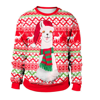 Autumn Winter Fashion