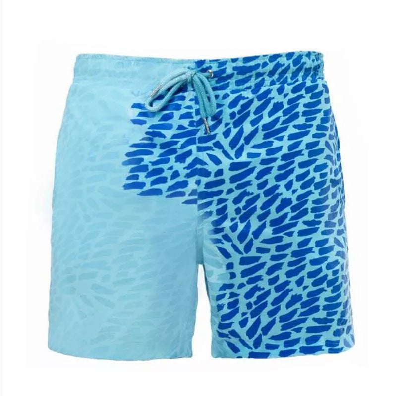Beach Summer Swimwear