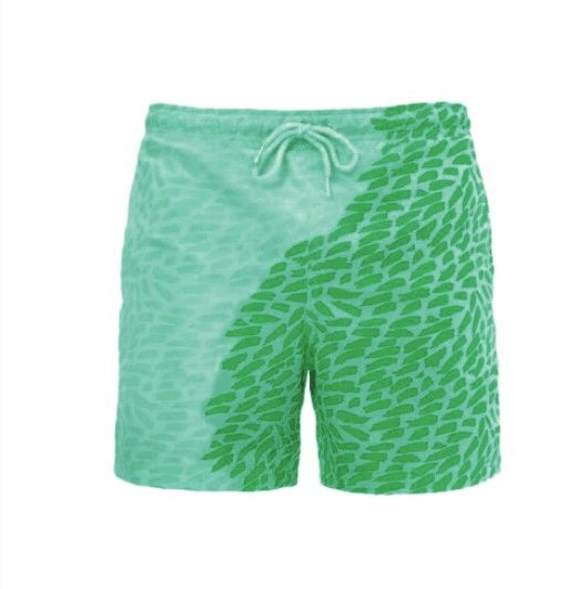 Beach Summer Swimwear