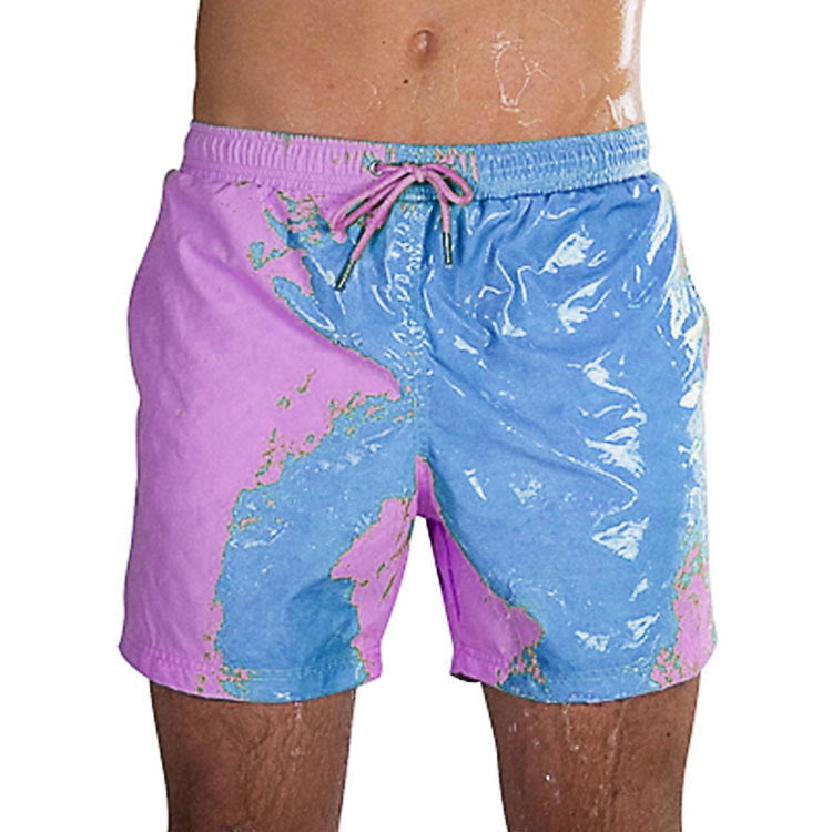 Beach Summer Swimwear
