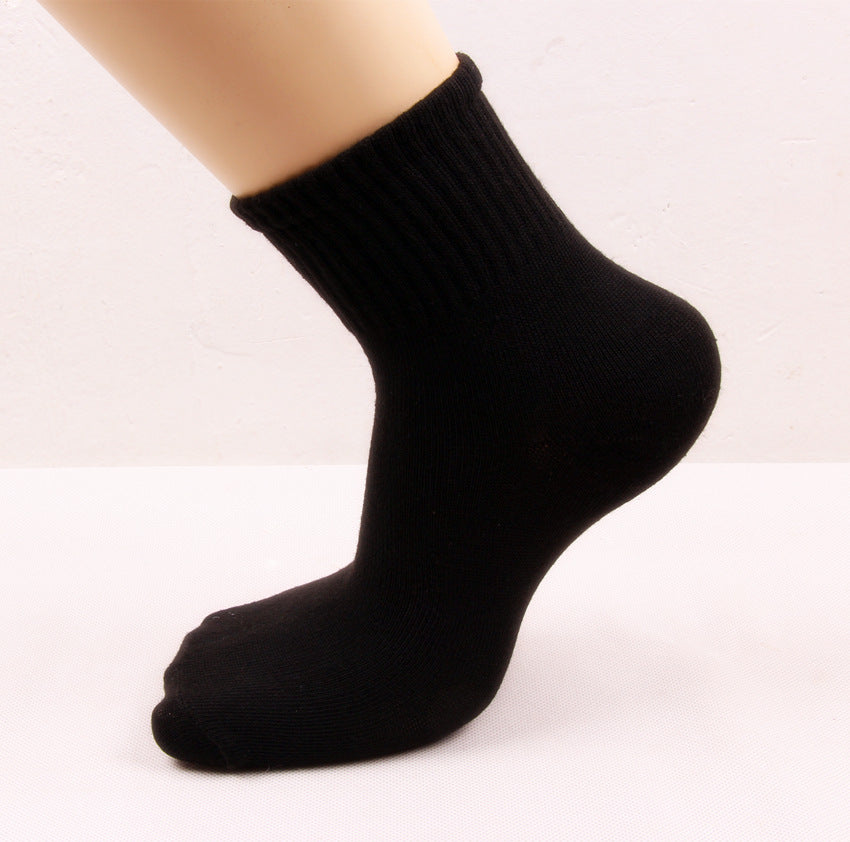 Socks Stall