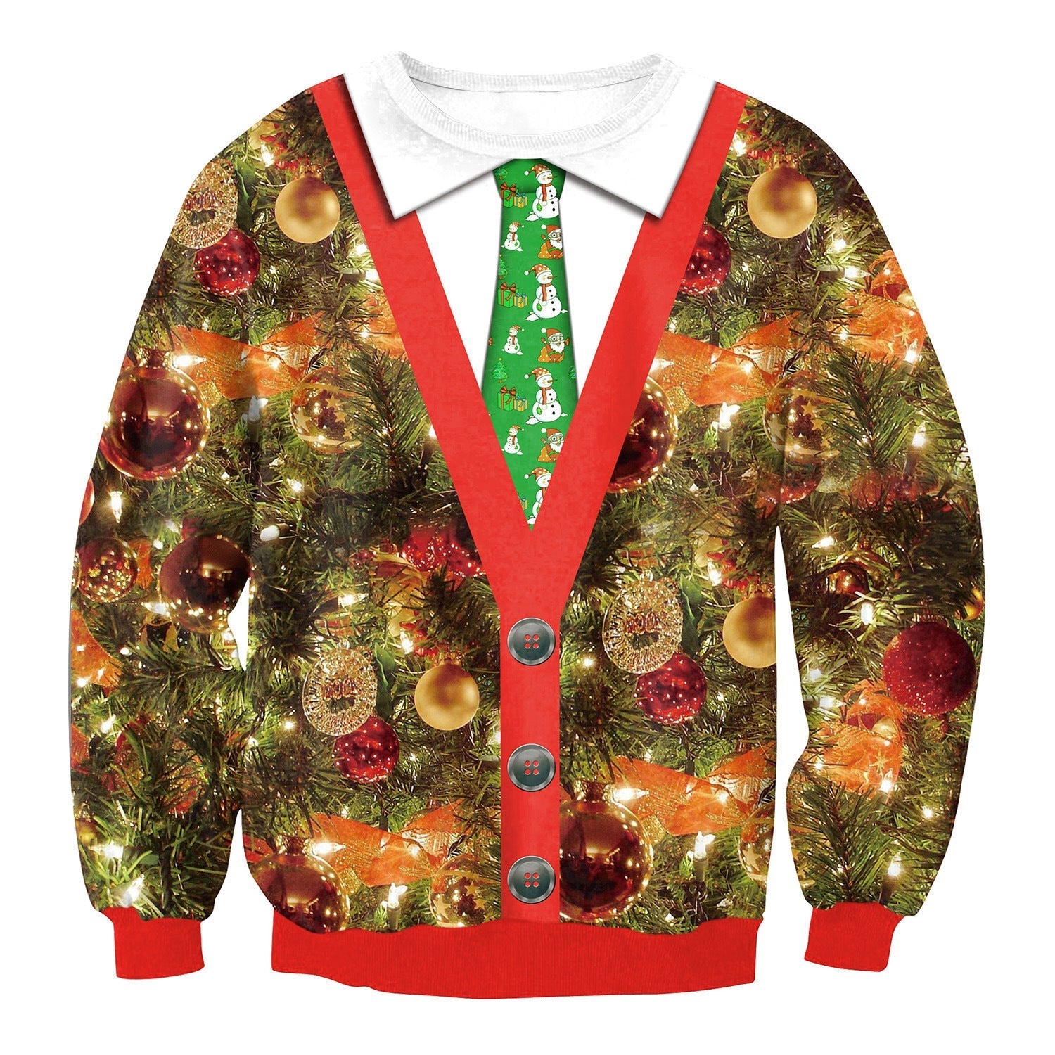 Autumn Winter Fashion