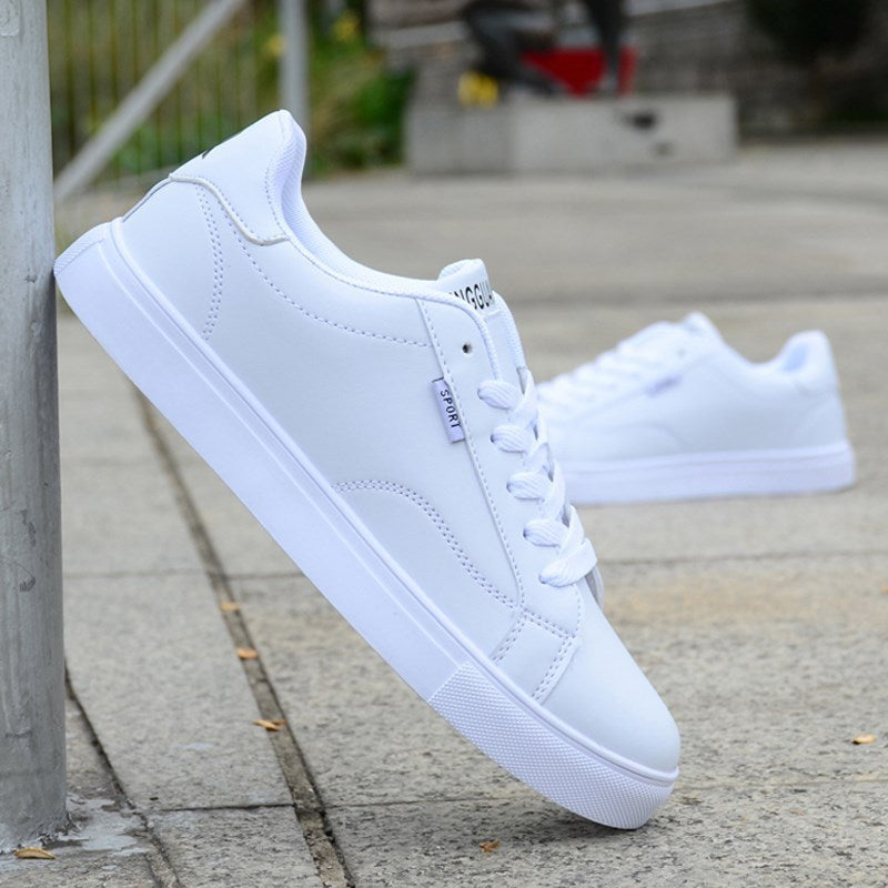 Spring Casual Shoes for Men