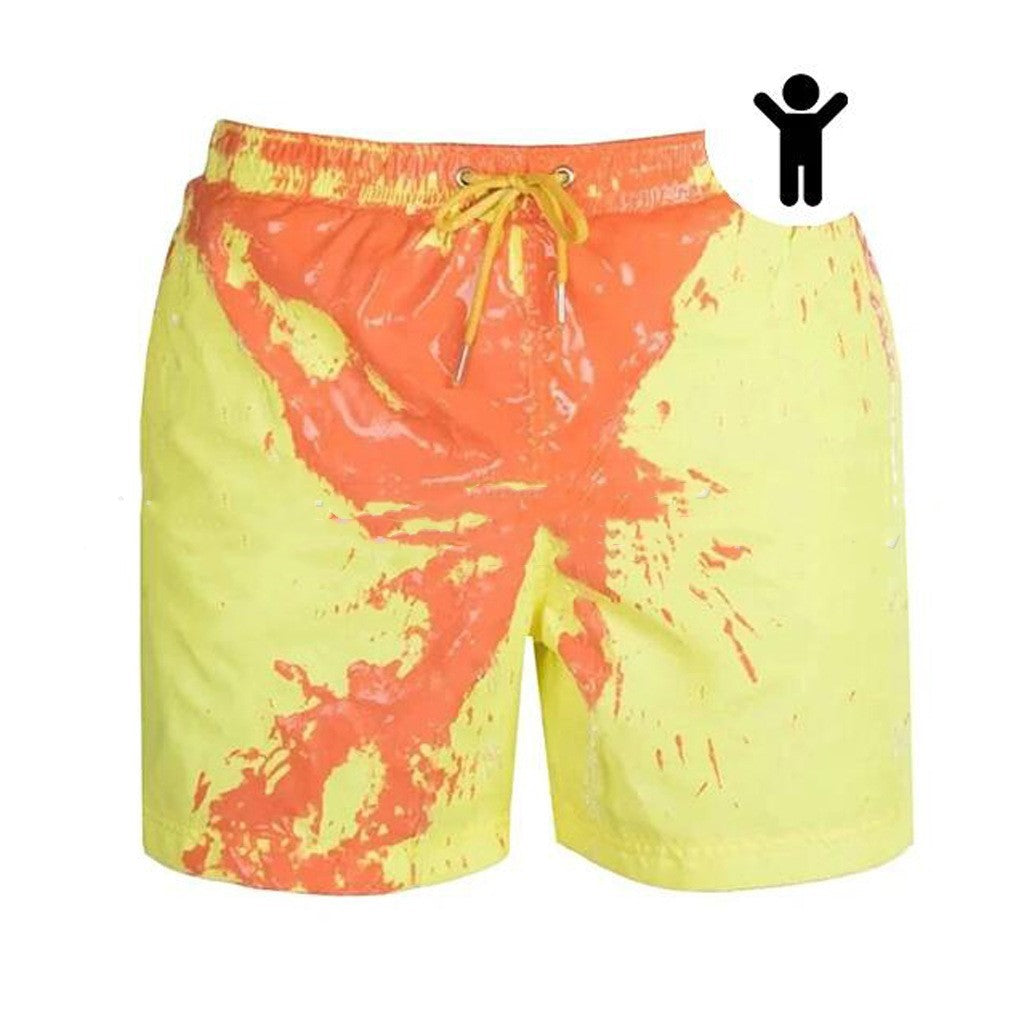 Beach Summer Swimwear
