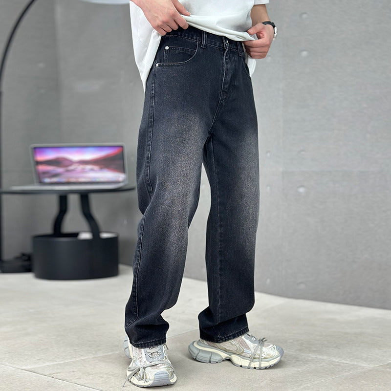 Maillard All Matching Casual Trousers