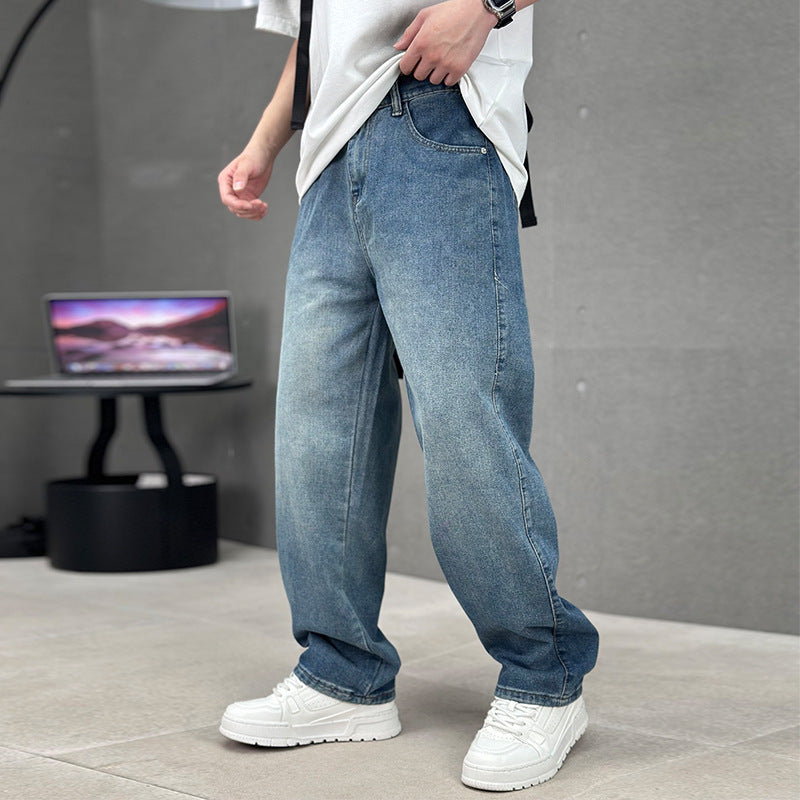 Maillard All Matching Casual Trousers