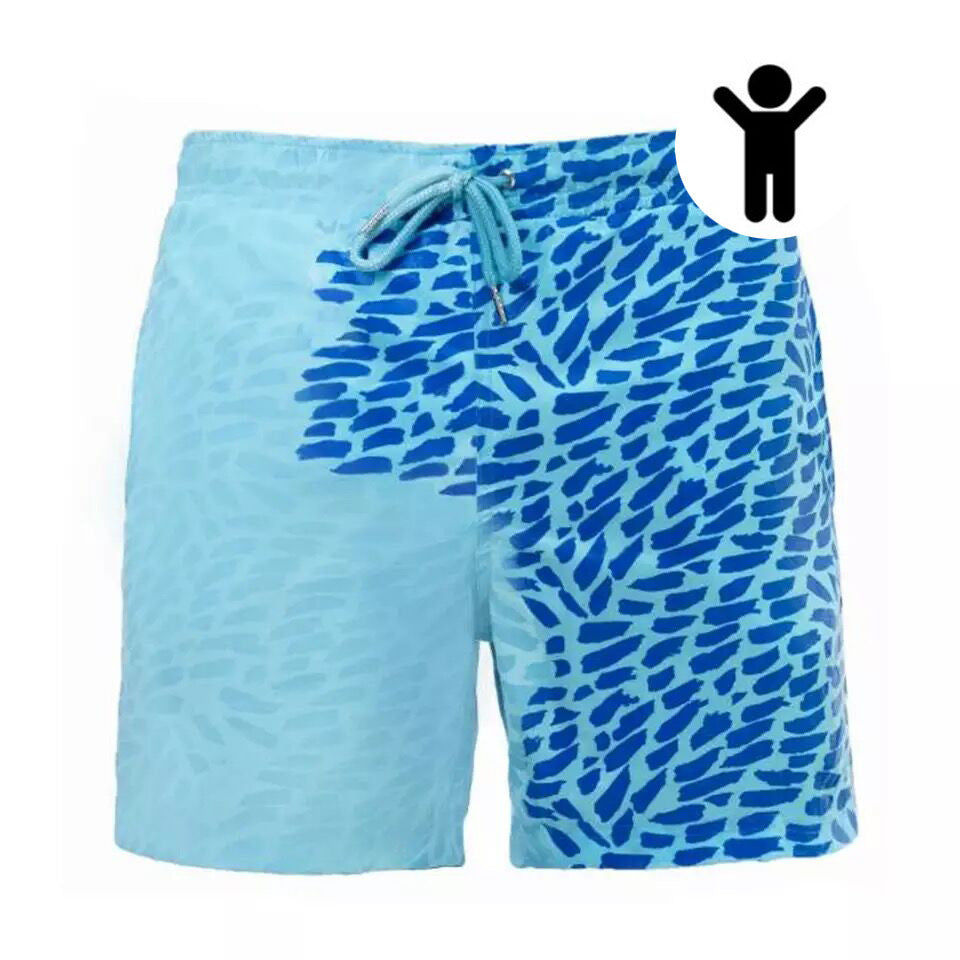 Beach Summer Swimwear