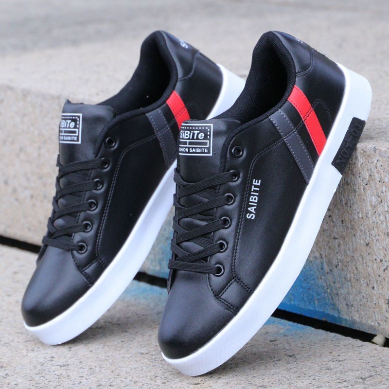 Spring Casual Shoes for Men