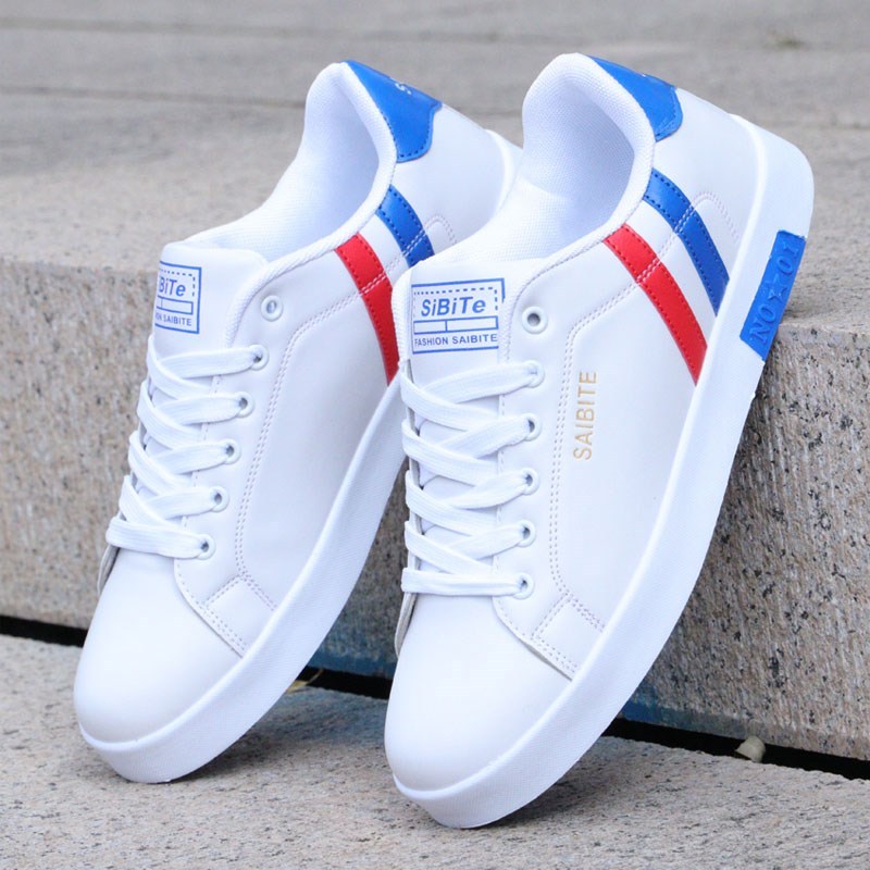 Spring Casual Shoes for Men