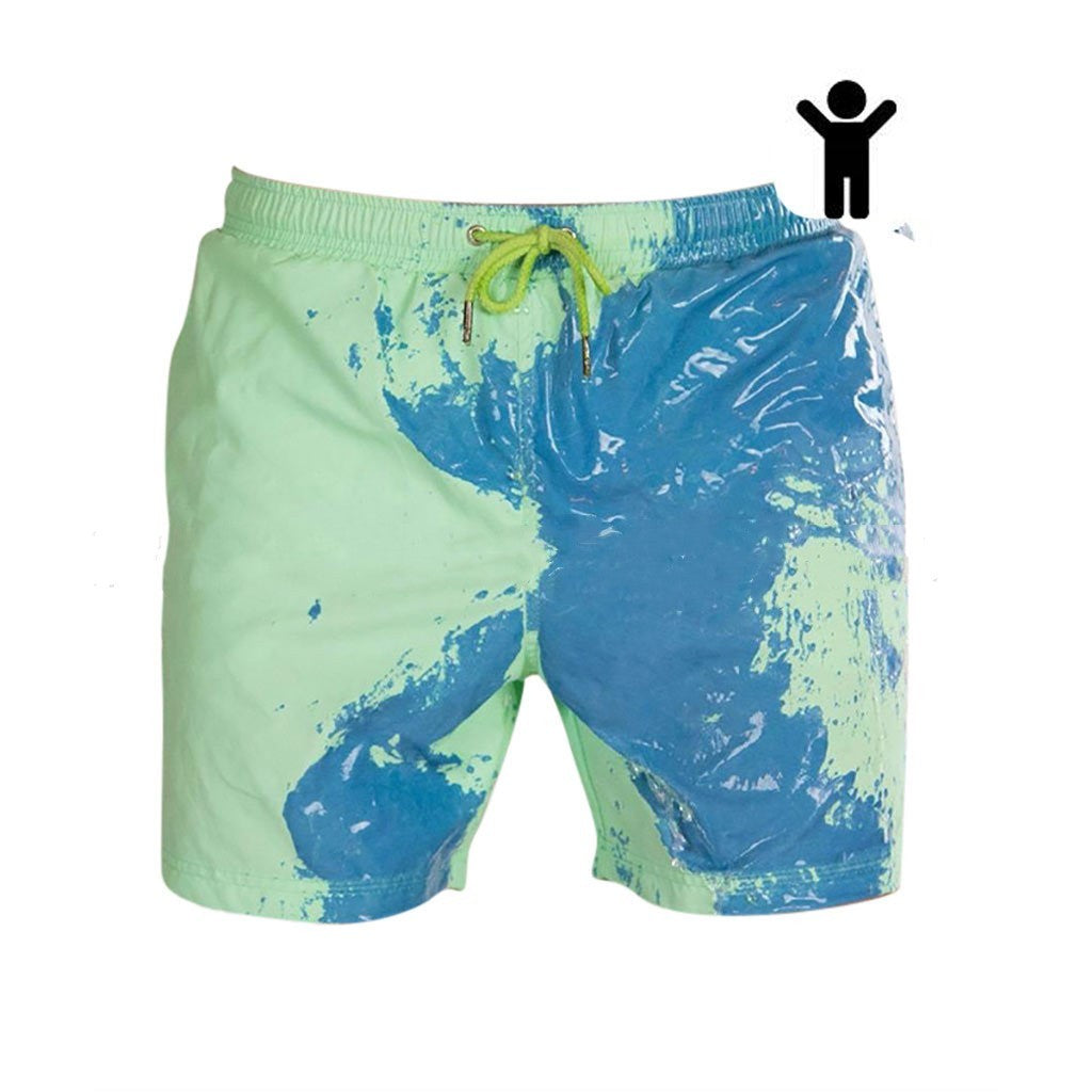 Beach Summer Swimwear