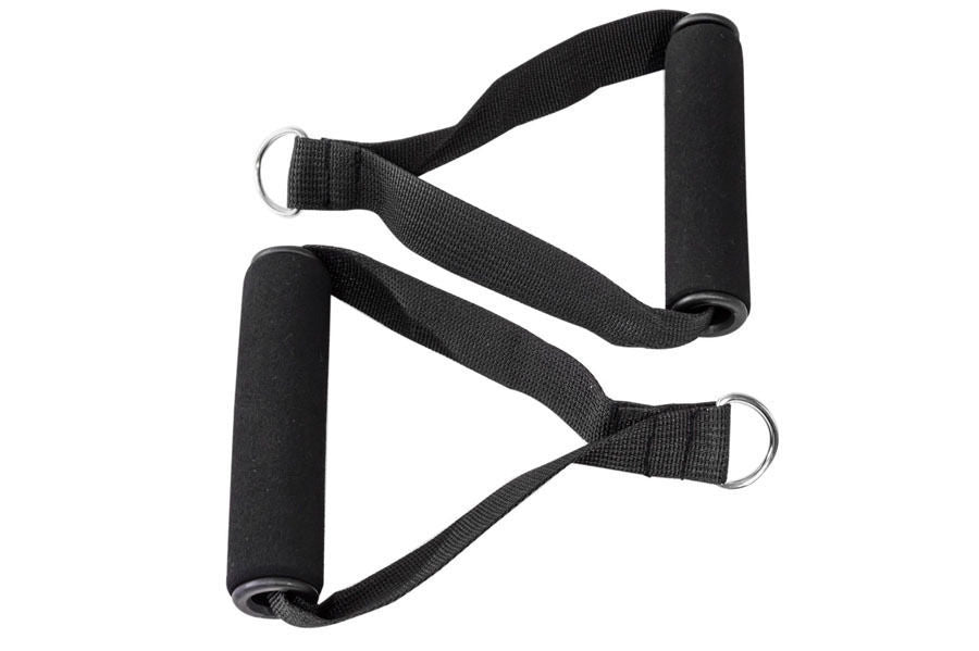 Fitness Rally Pull Rope