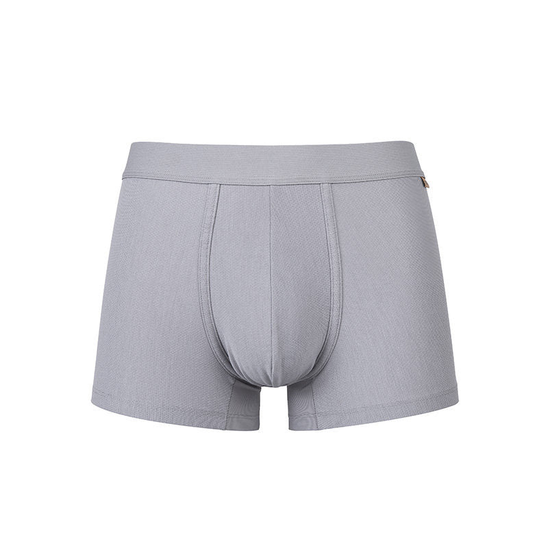 Silver Ion Functional Underwear