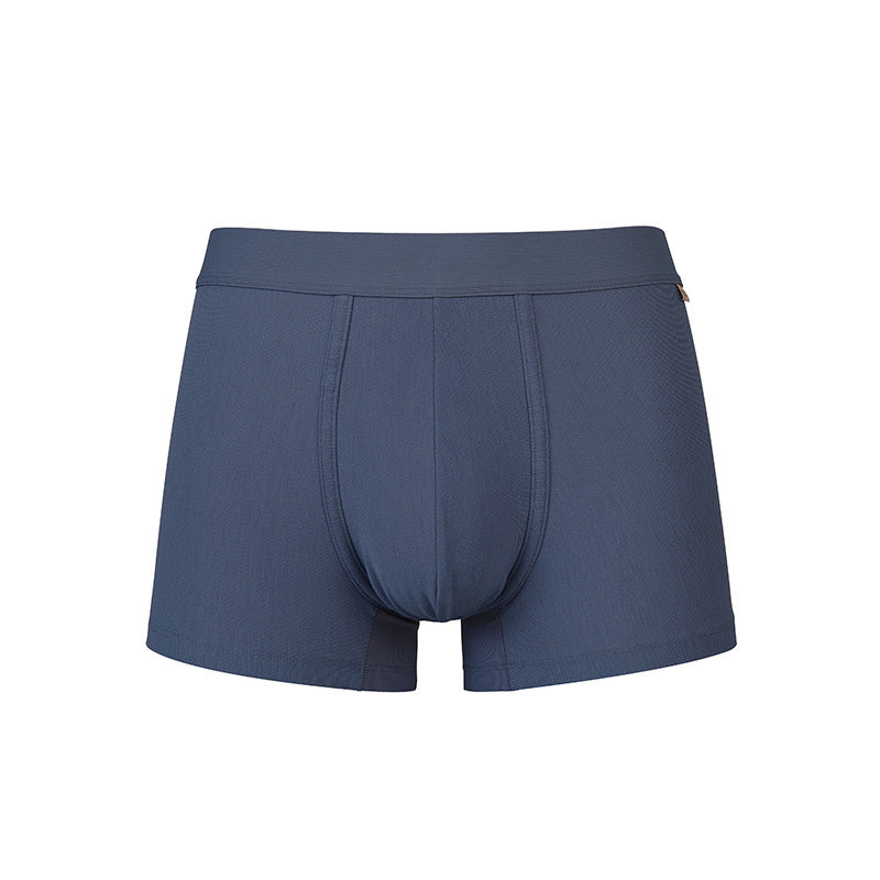 Silver Ion Functional Underwear