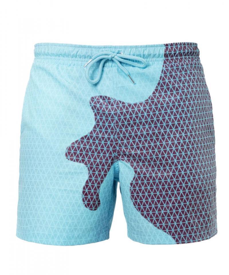 Beach Summer Swimwear