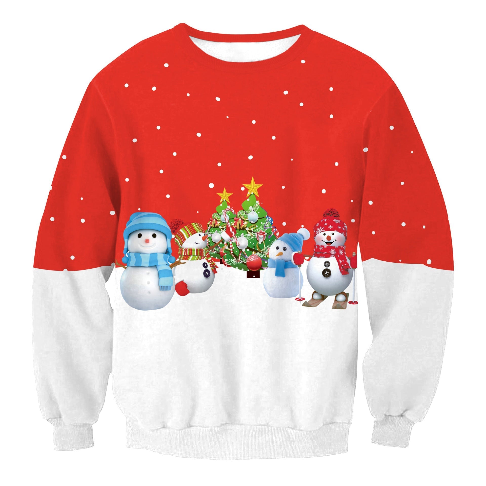 Autumn Winter Fashion