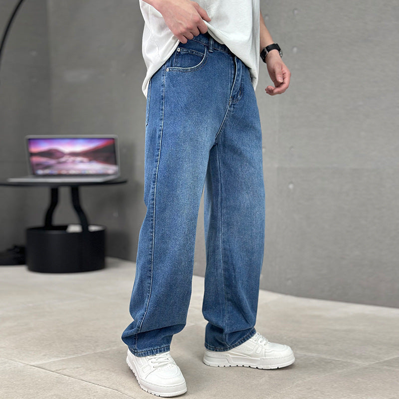 Maillard All Matching Casual Trousers