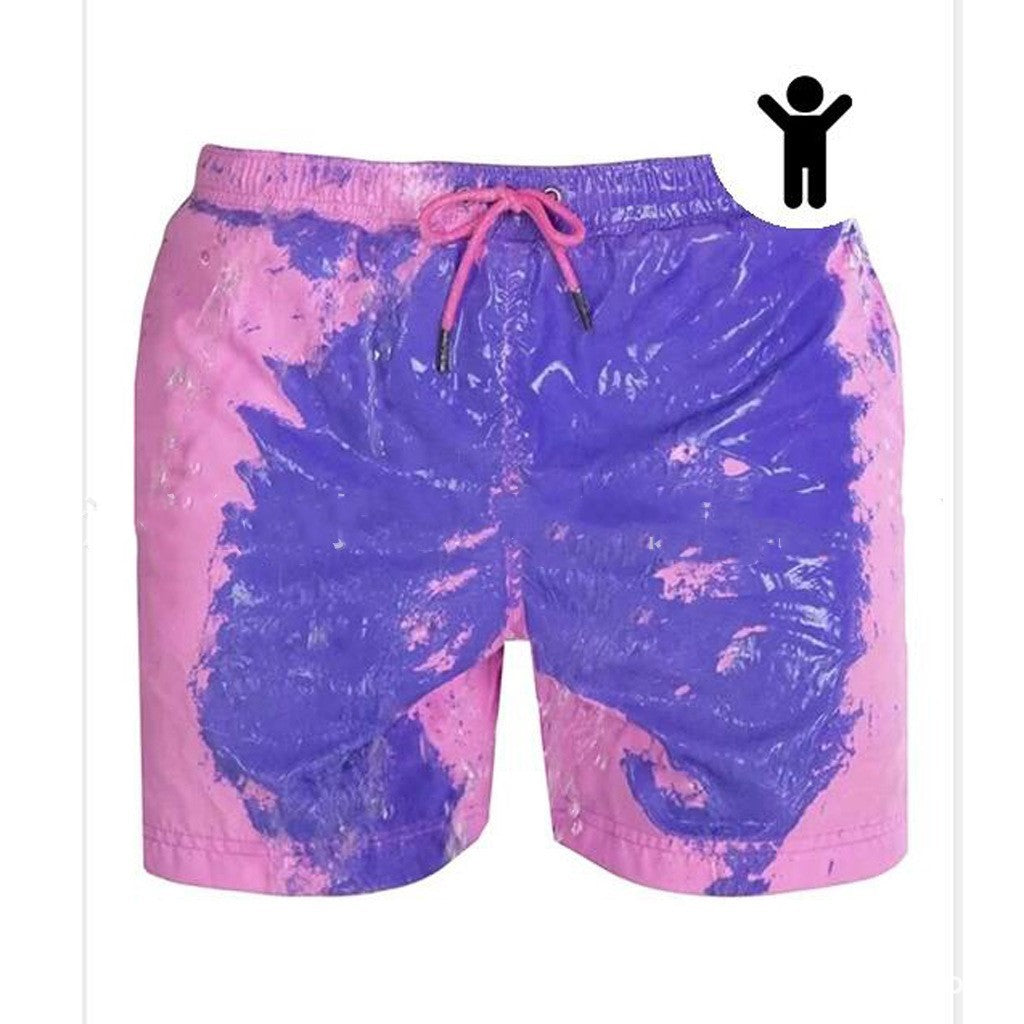 Beach Summer Swimwear