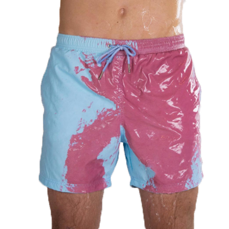Beach Summer Swimwear