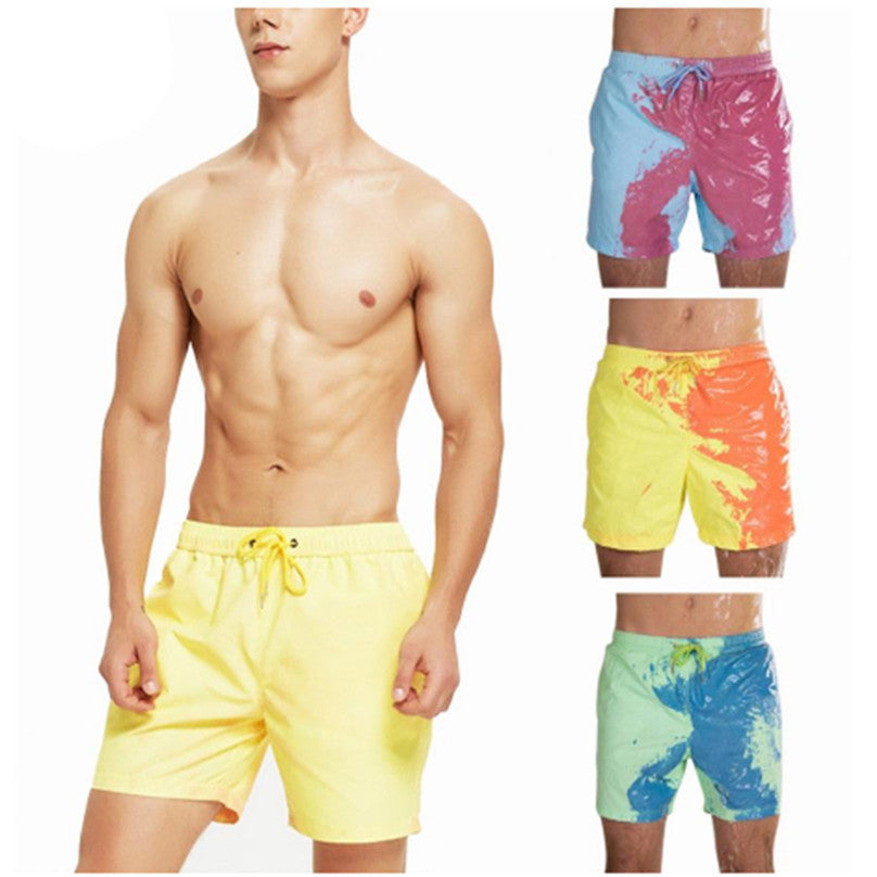 Beach Summer Swimwear