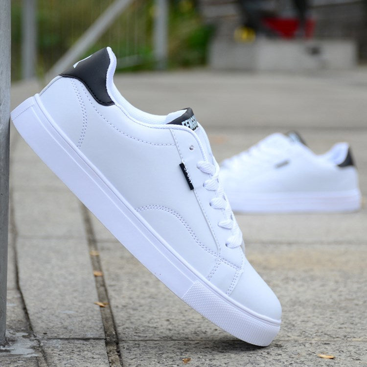 Spring Casual Shoes for Men