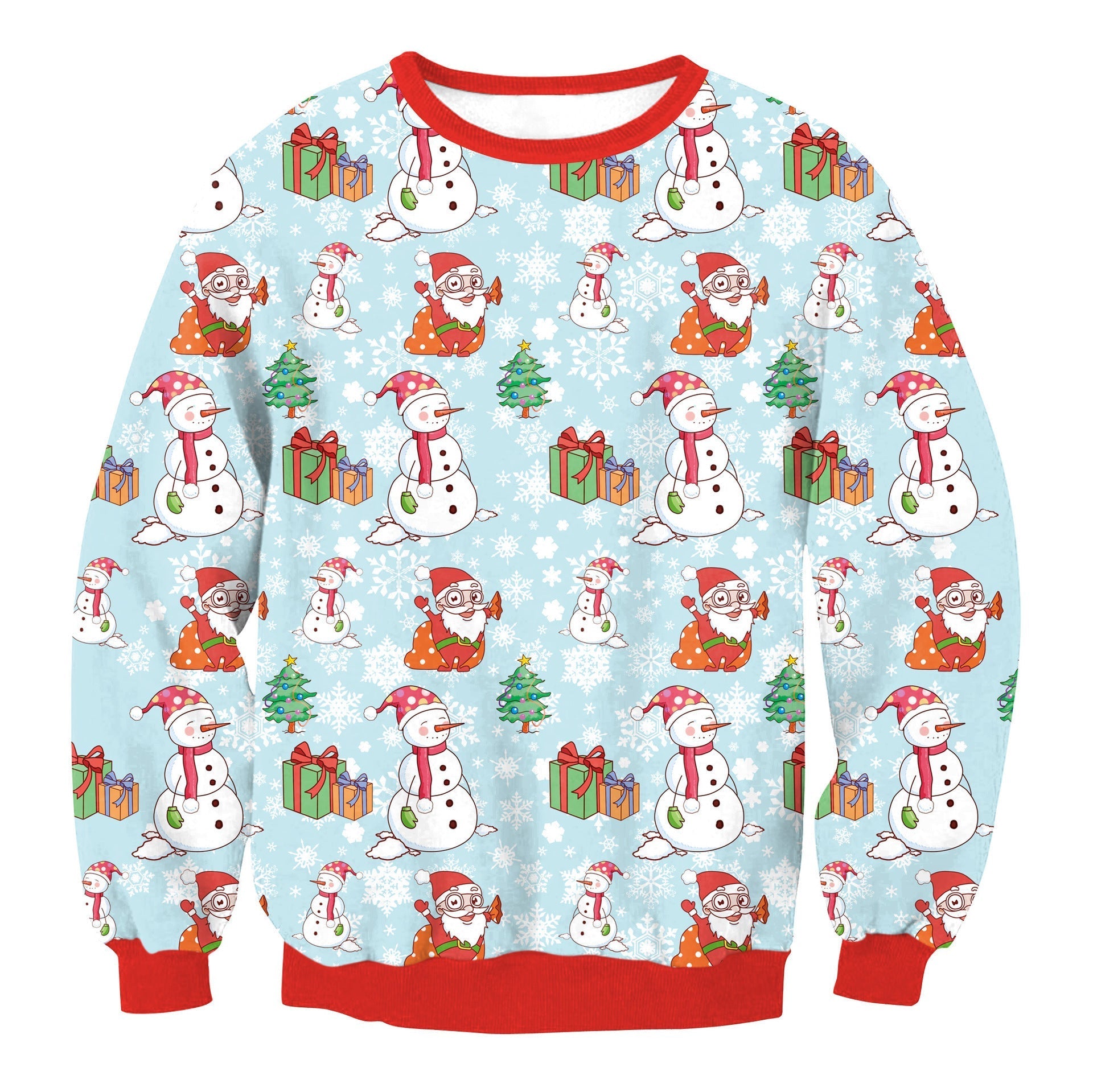 Autumn Winter Fashion