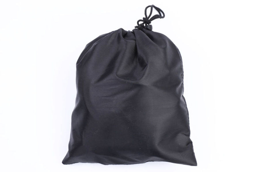 Fitness Rally Pull Rope