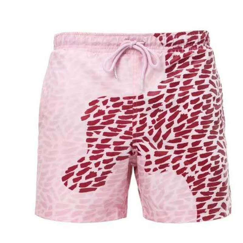 Beach Summer Swimwear