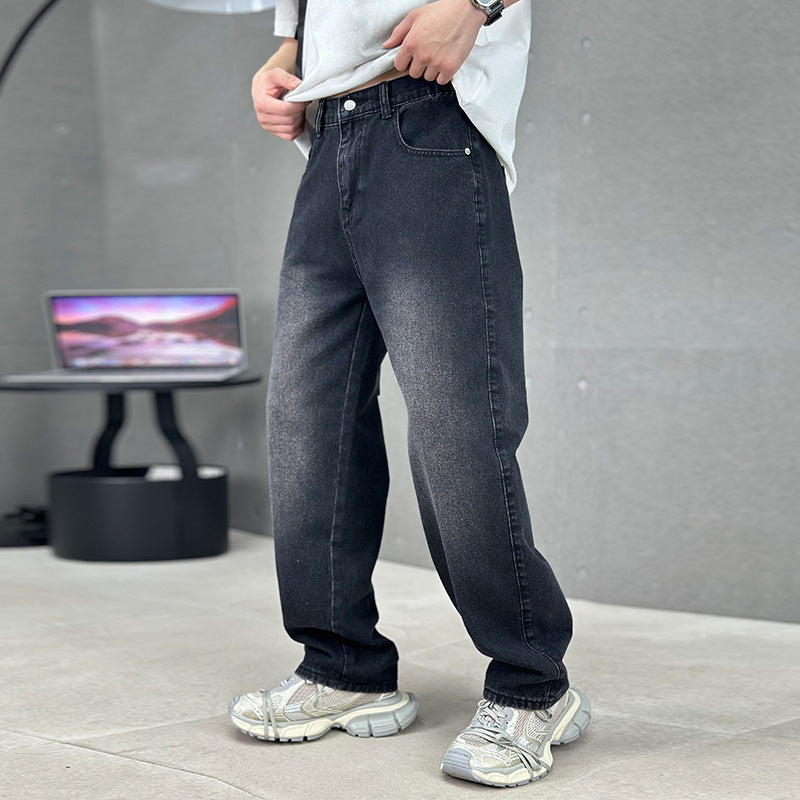 Maillard All Matching Casual Trousers