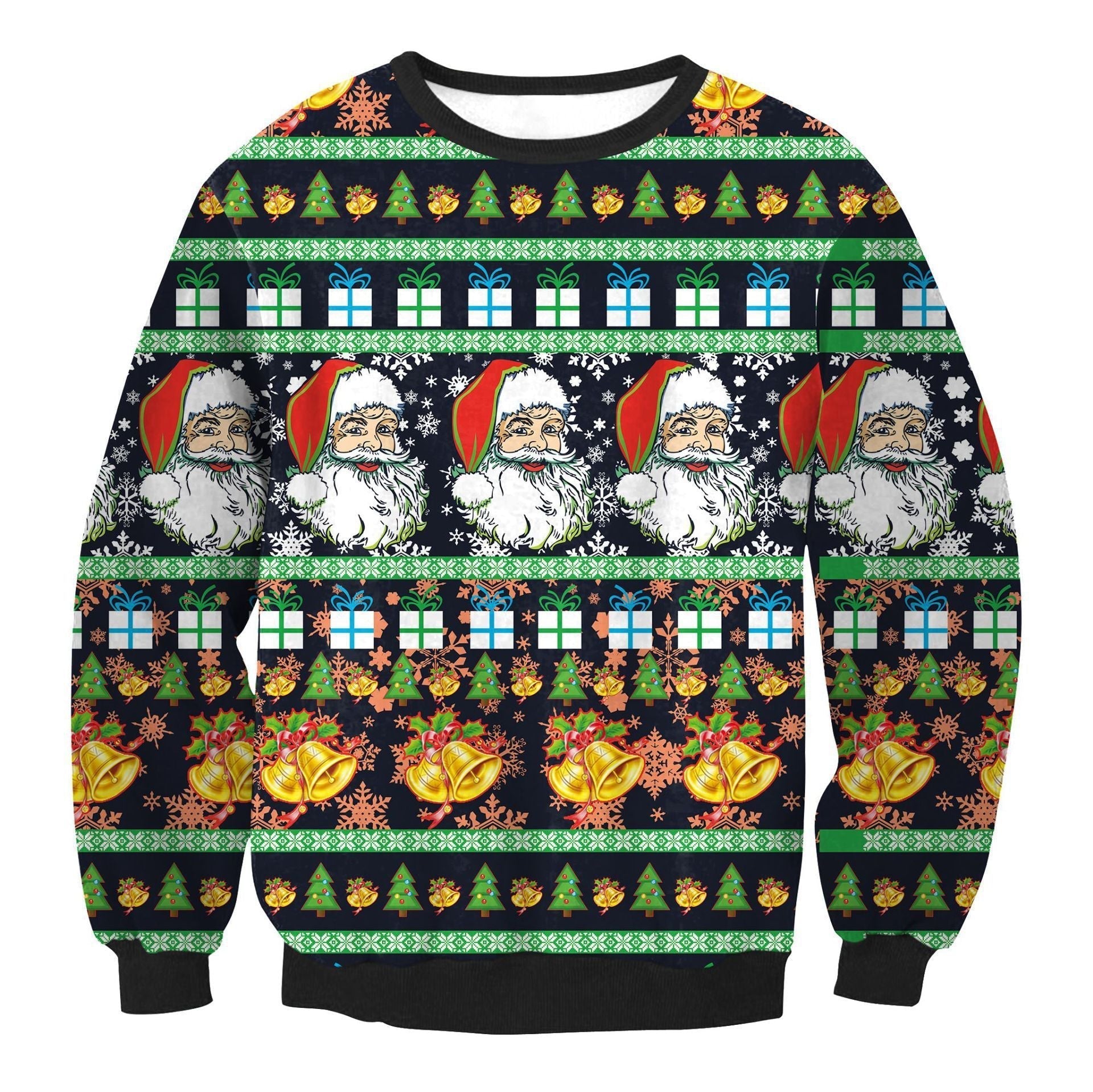 Autumn Winter Fashion