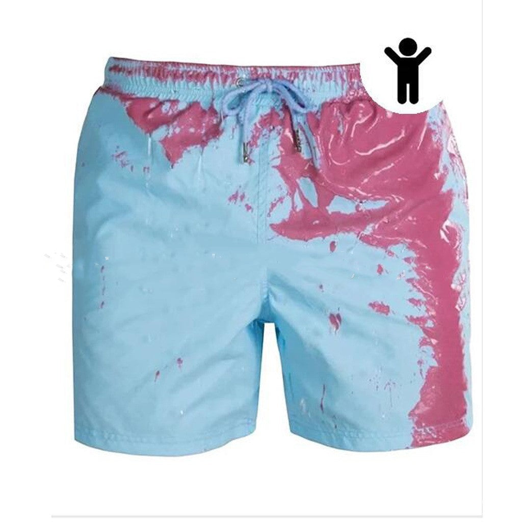 Beach Summer Swimwear