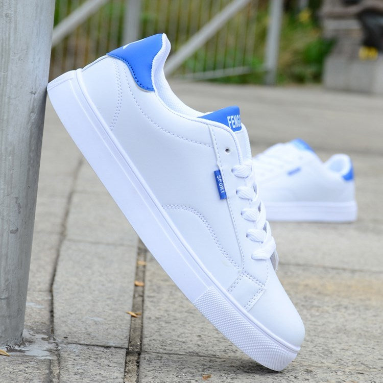 Spring Casual Shoes for Men
