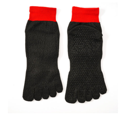 Anti Cut Protective Socks