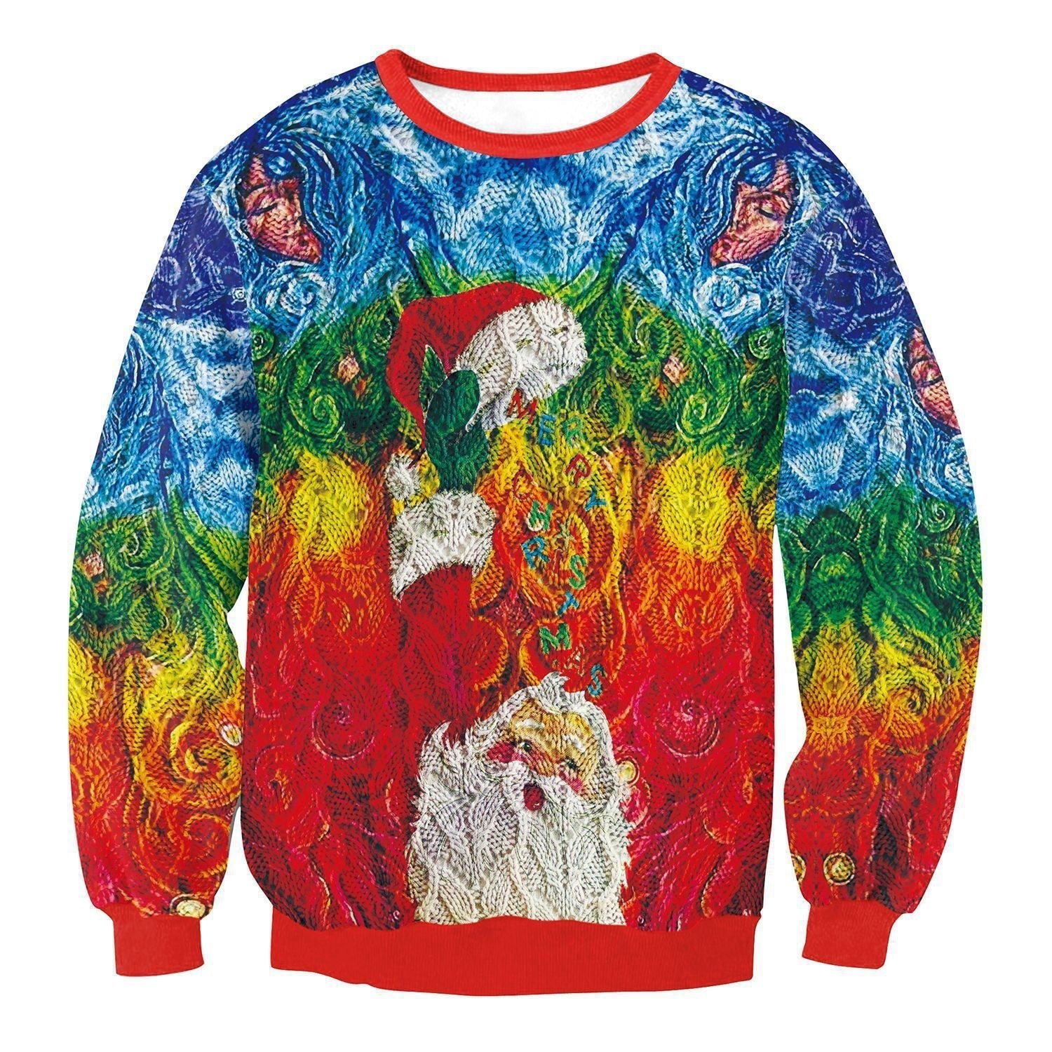 Autumn Winter Fashion
