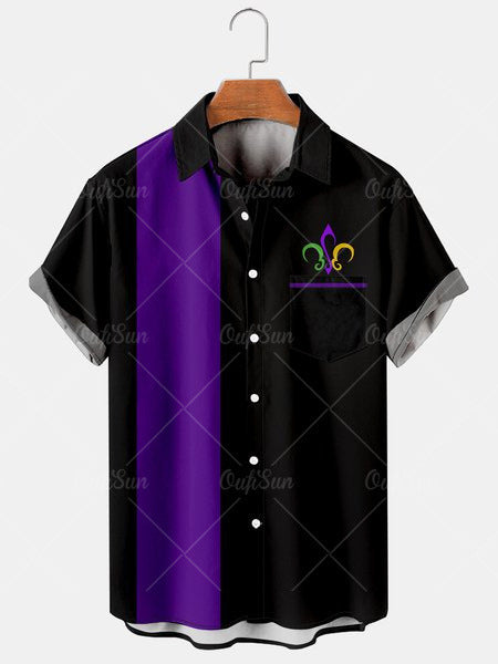 3D Summer Casual
