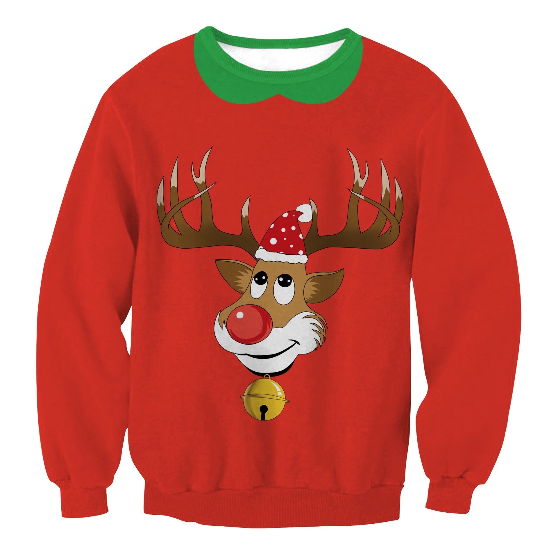 Autumn Winter Fashion