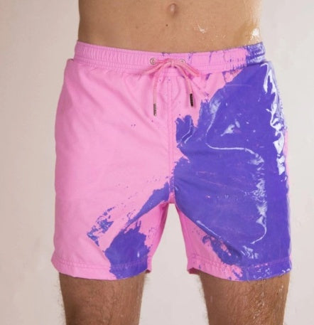 Beach Summer Swimwear