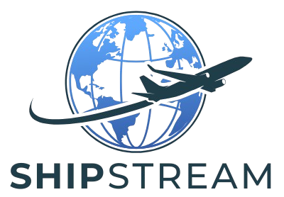 ShipStream